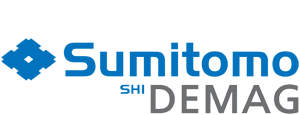 sumitomo_logo.png